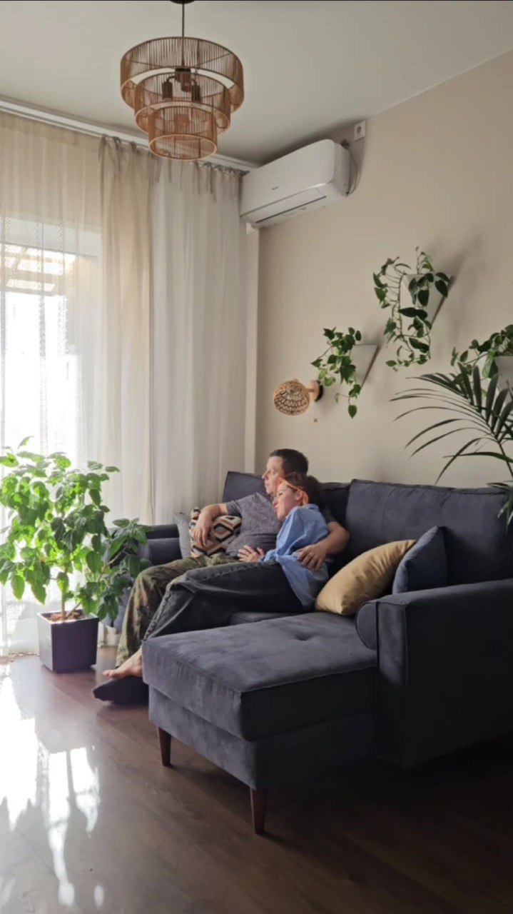 диваны.frendom