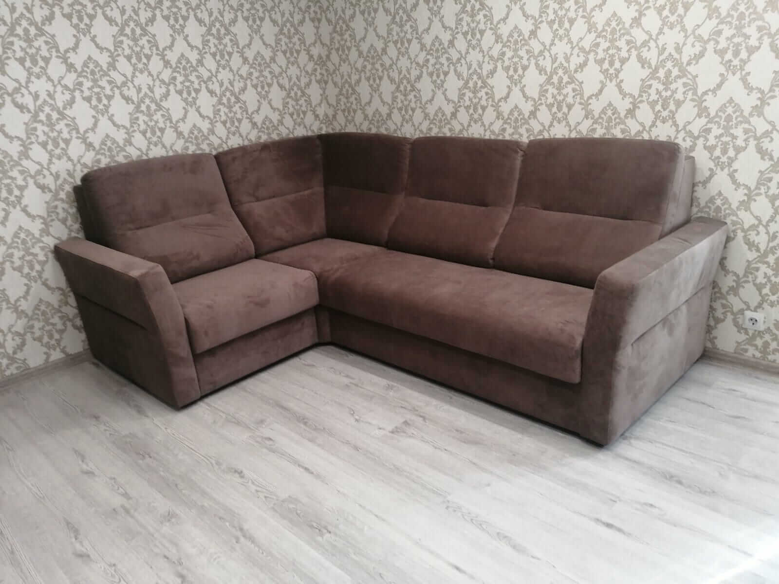 диваны.frendom