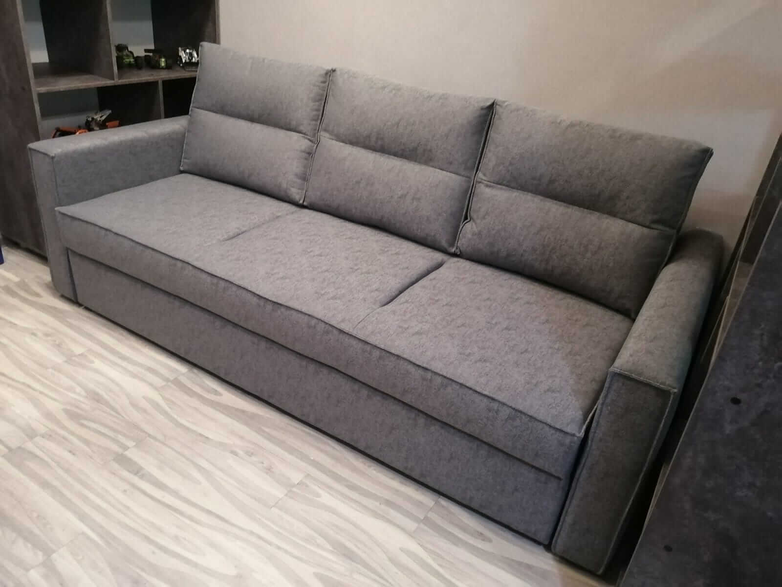 диваны.frendom