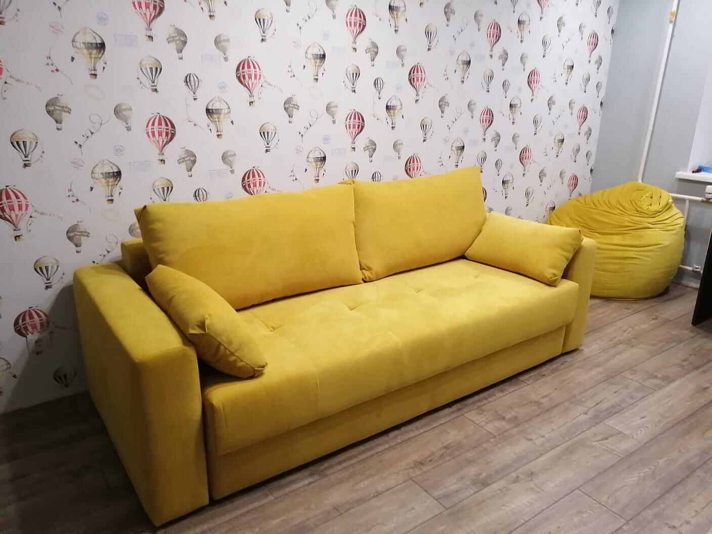 диваны.frendom