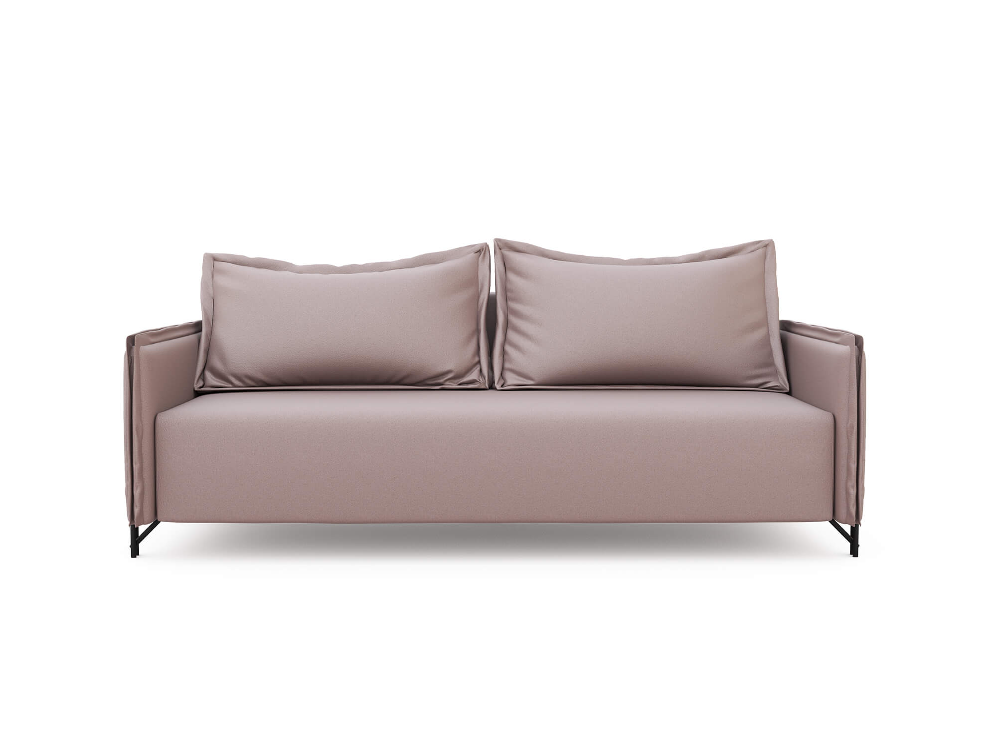 Купить диван прямой SAMMY